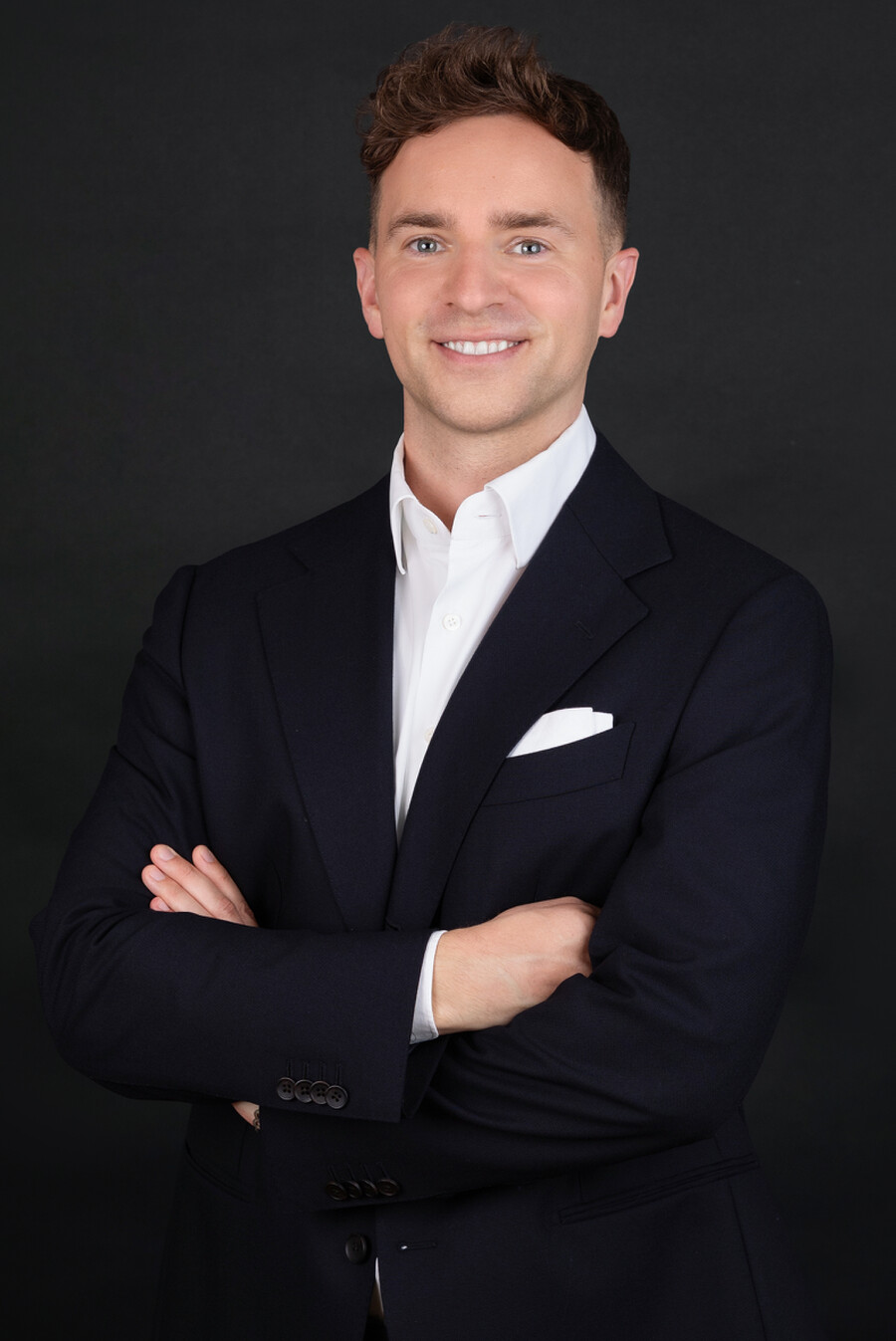 Marc-Lennart Br&auml;utigam