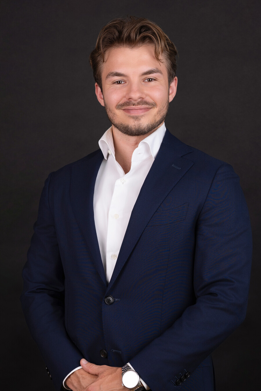 Daniel Kotas