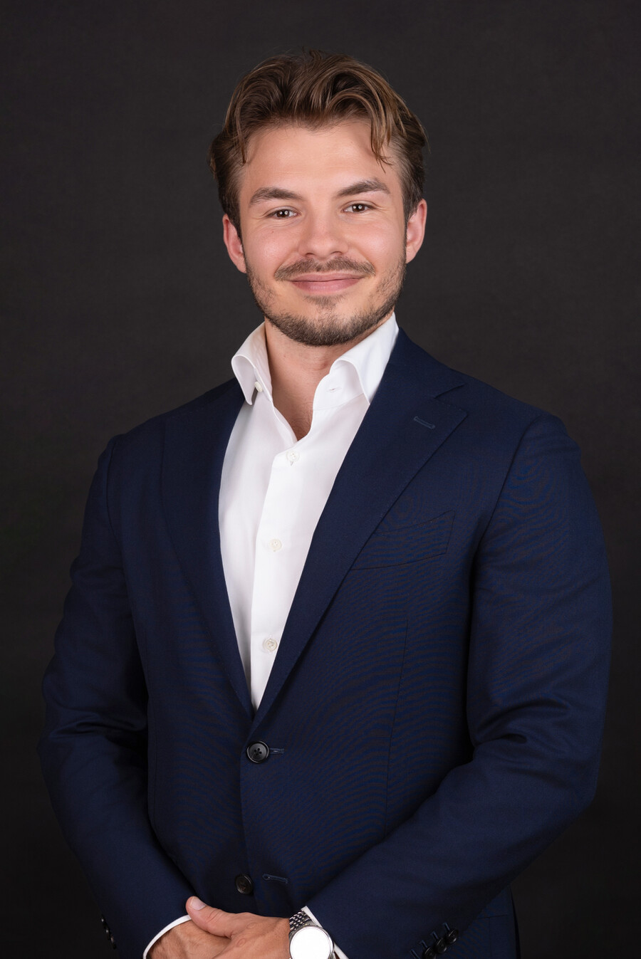 Daniel Kotas